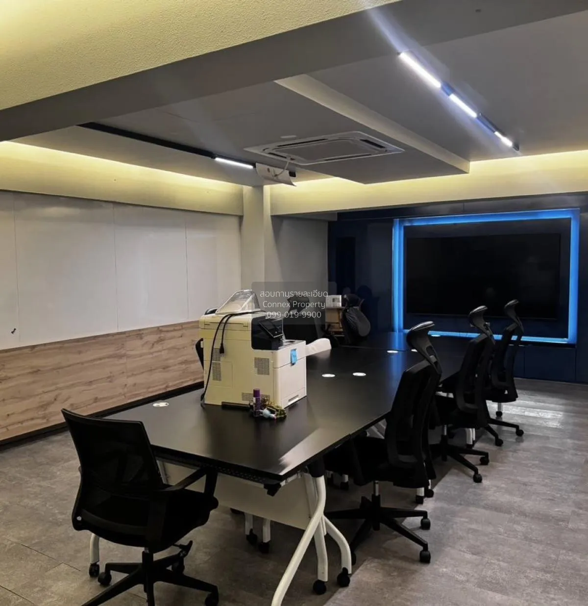 For Sale Genie world , Suan Luang , Suan Luang , Bangkok , CX-126