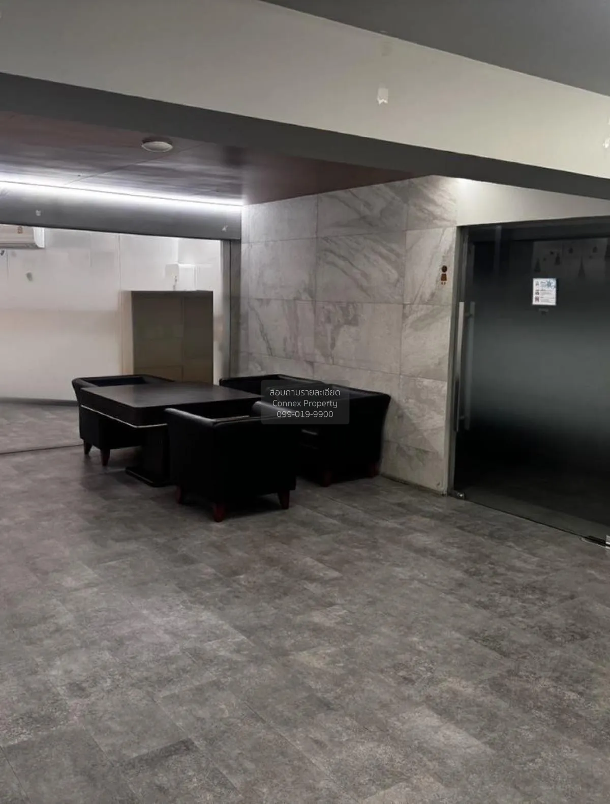 For Sale Genie world , Suan Luang , Suan Luang , Bangkok , CX-126