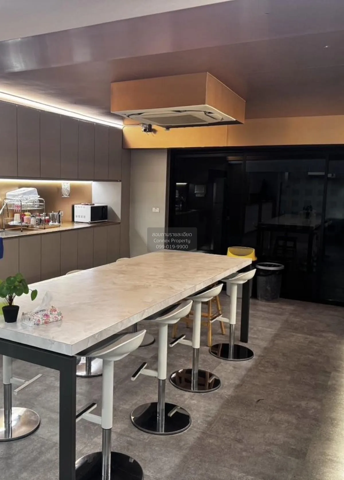 For Sale Genie world , Suan Luang , Suan Luang , Bangkok , CX-126