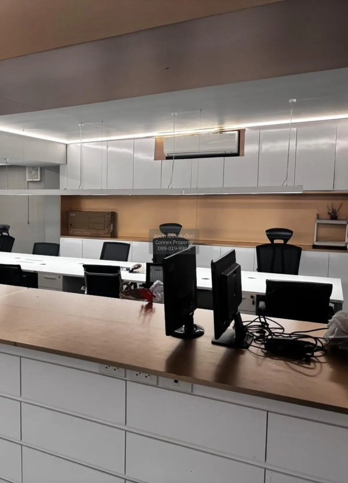 For Sale Genie world , Suan Luang , Suan Luang , Bangkok , CX-126