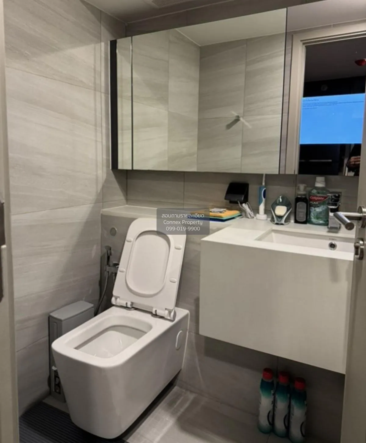 ขายคอนโด  พาร์ค ออริจิ้น จุฬา - สามย่าน MRT-สามย่าน มหาพฤฒาราม เข