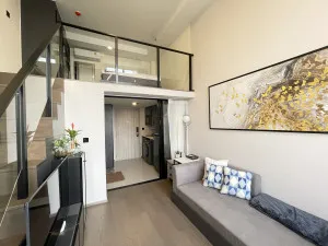 For Sale Condo , Park Origin Chula-Samyan , MRT-Sam Yan , Maha Phruettharam , Bang Rak , Bangkok , CX-126134