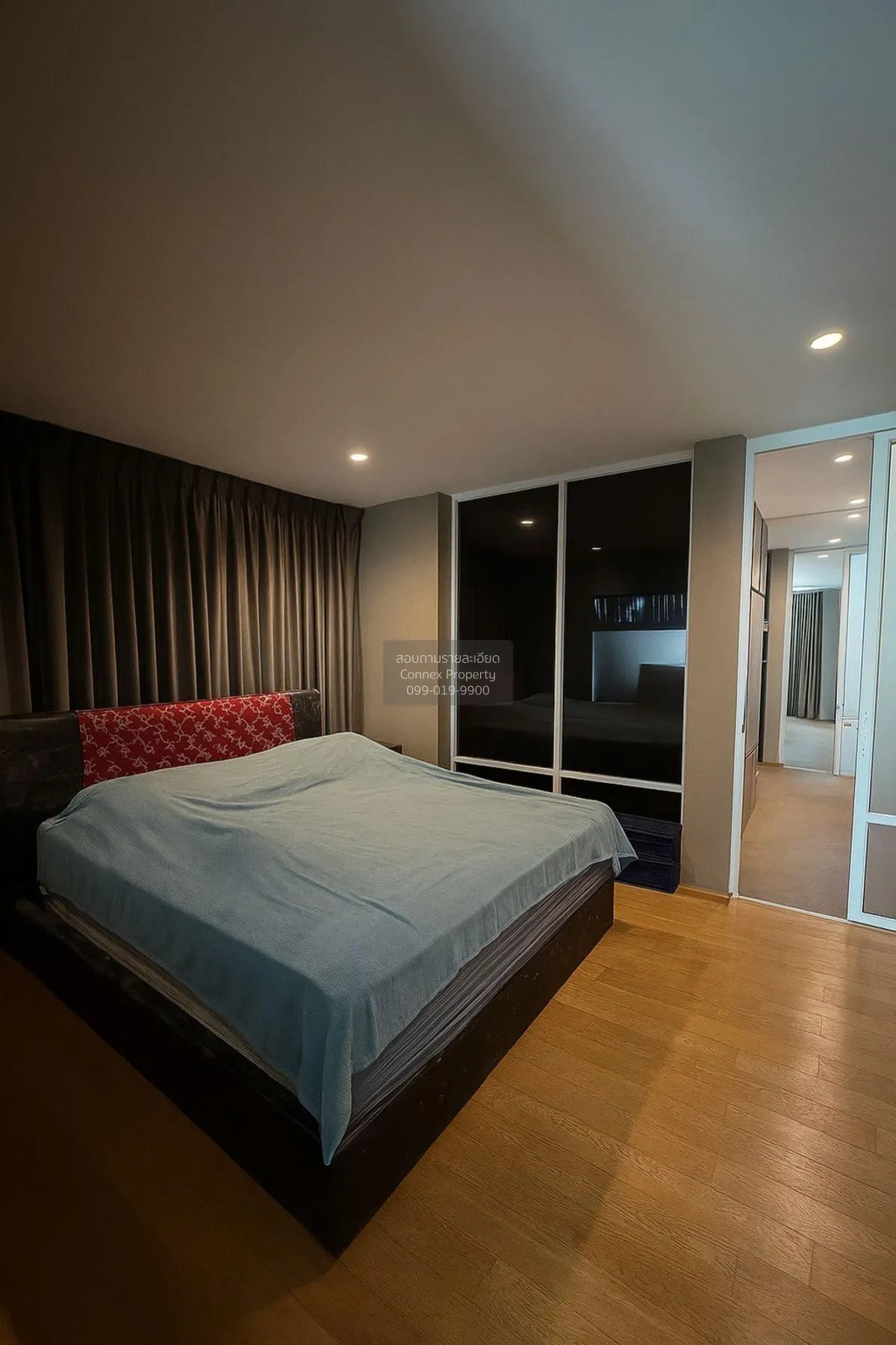 For Sale House , Nirvana BEYOND Rama 9 , Suan Luang , Suan Luang  3