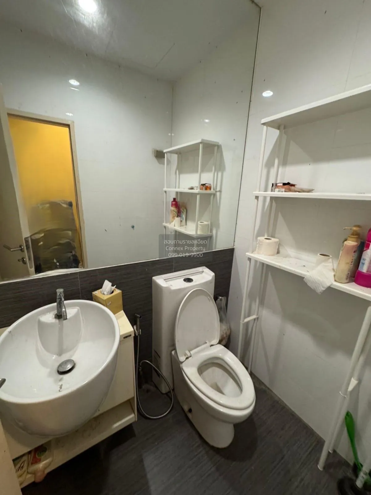 For Sale House , Nirvana BEYOND Rama 9 , Suan Luang , Suan Luang  4