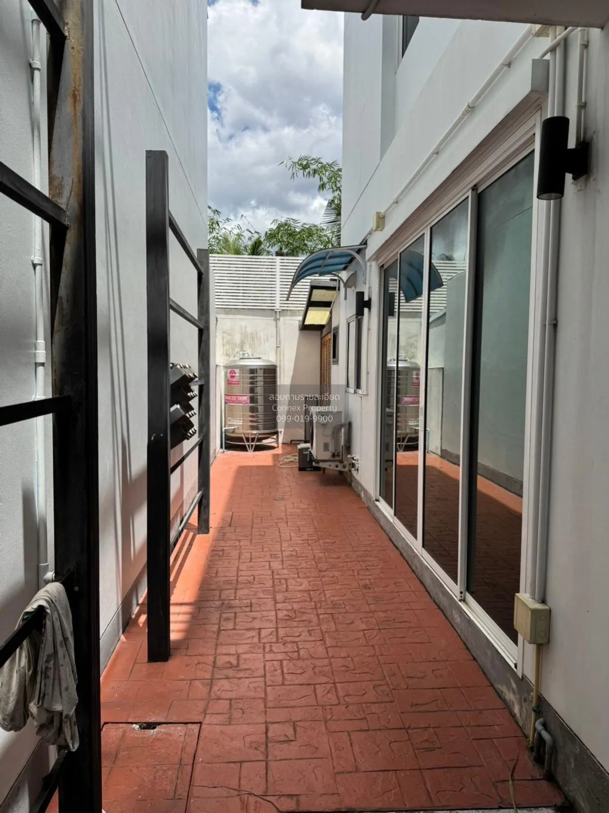 For Sale House , Nirvana BEYOND Rama 9 , Suan Luang , Suan Luang 