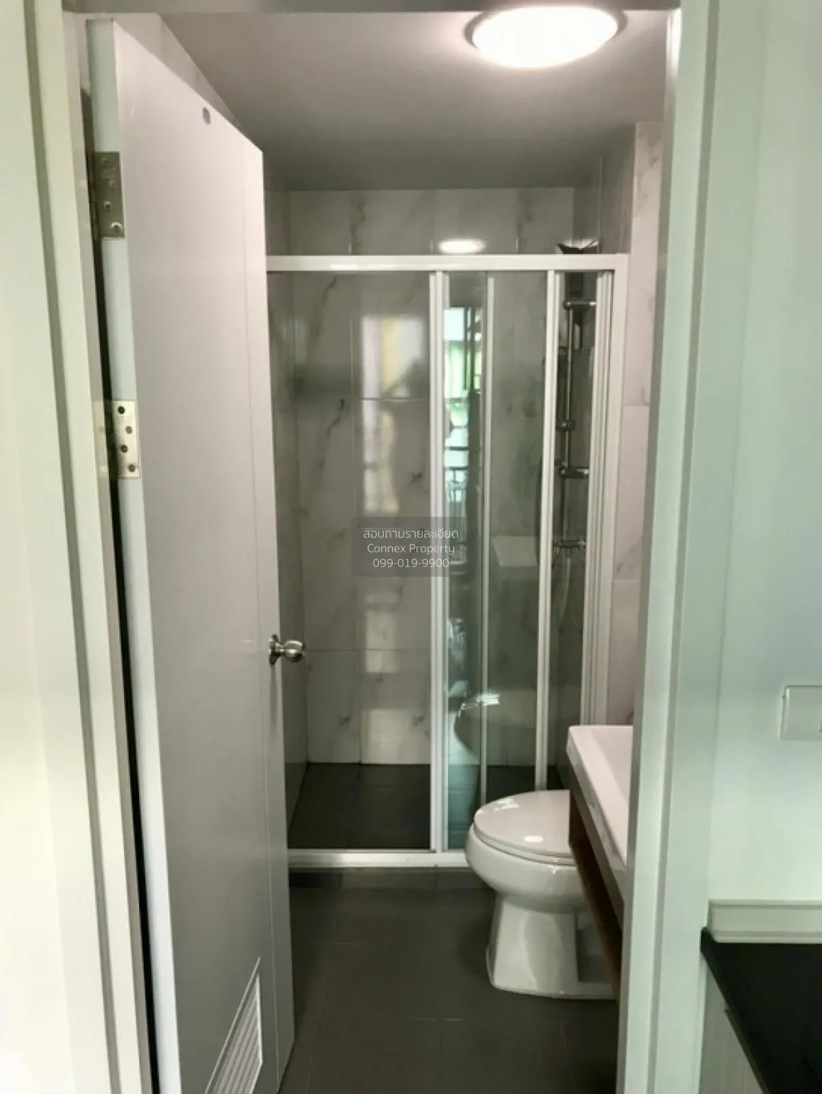 ขายคอนโด  เอสตาเบ พหลโยธิน 18 MRT-สวนจตุจักร ลาดยาว เขต บางเขน กร 4