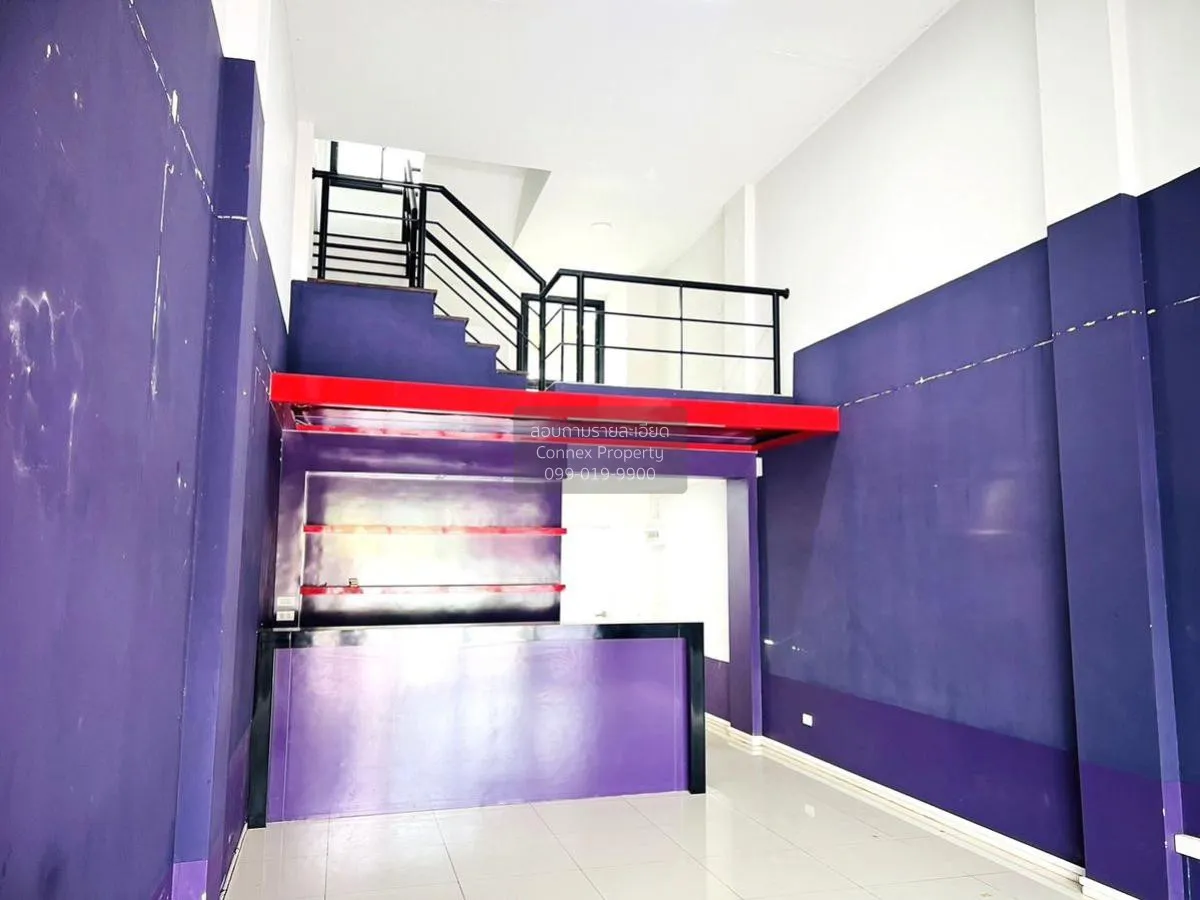 For Sale Homeoffice , ADD UP 19 , MRT-Ratchadaphisek , Ratchadaph 1