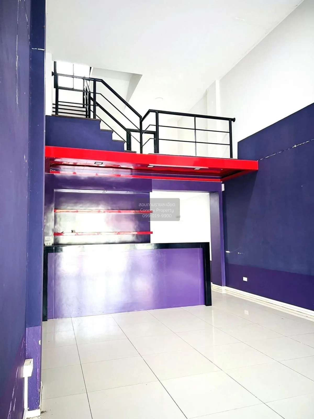 For Sale Homeoffice , ADD UP 19 , MRT-Ratchadaphisek , Ratchadaph 2