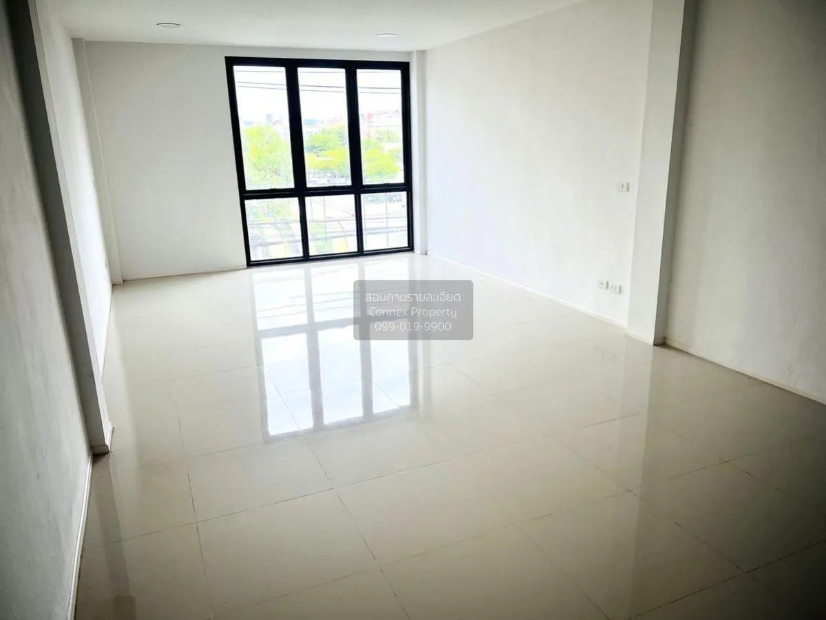 For Sale Homeoffice , ADD UP 19 , MRT-Ratchadaphisek , Ratchadaph