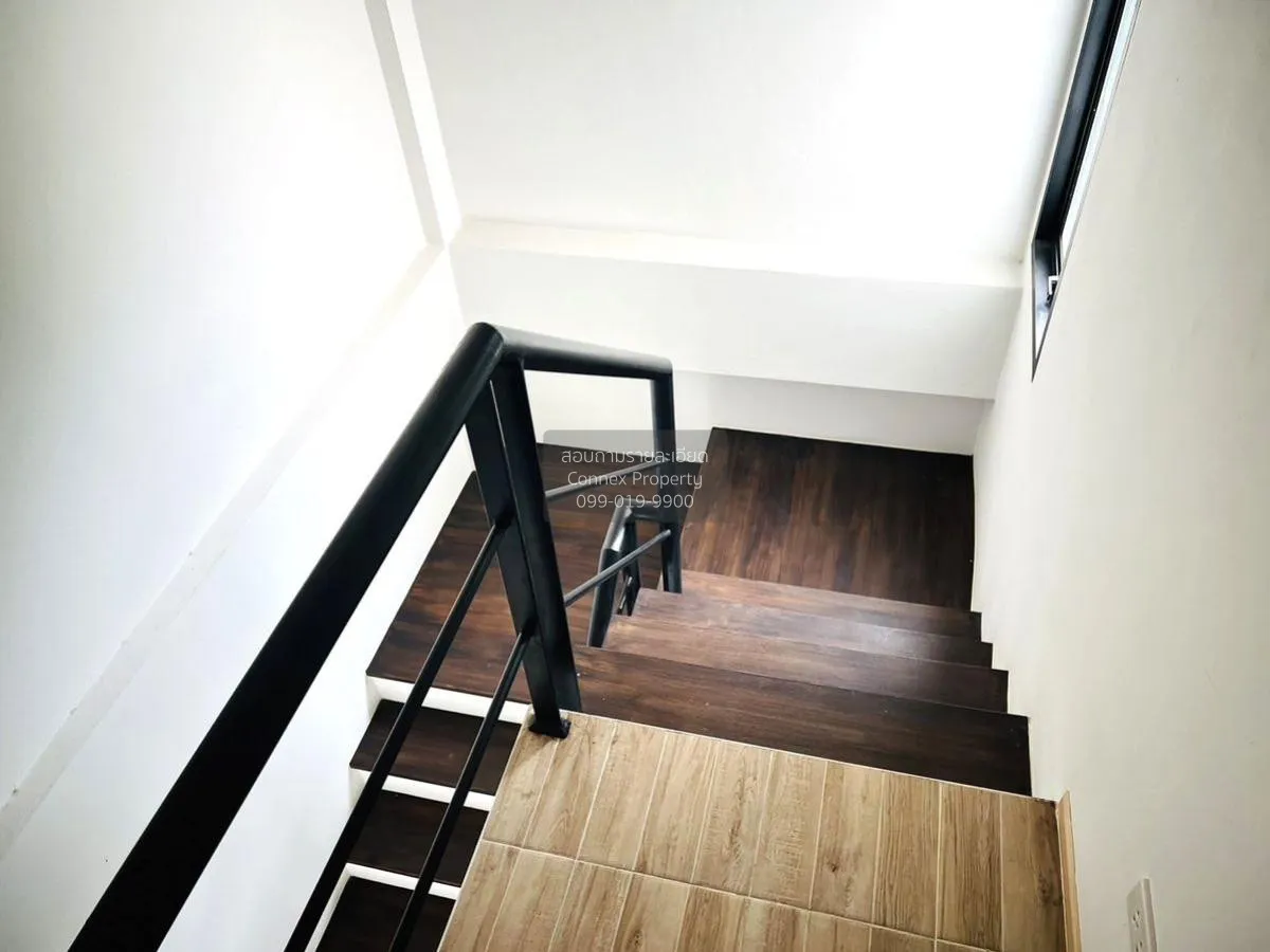 For Sale Homeoffice , ADD UP 19 , MRT-Ratchadaphisek , Ratchadaph