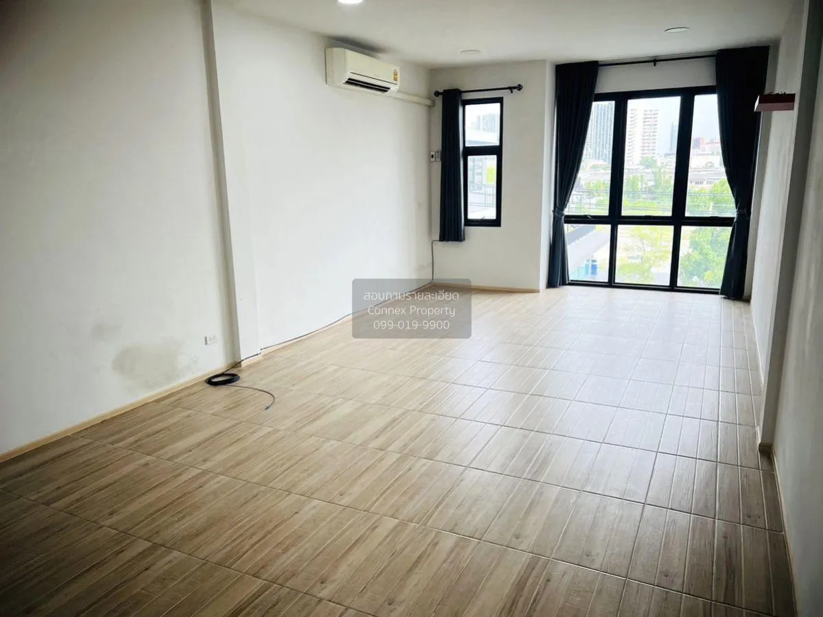 For Sale Homeoffice , ADD UP 19 , MRT-Ratchadaphisek , Ratchadaph