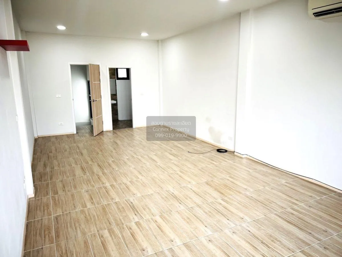 For Sale Homeoffice , ADD UP 19 , MRT-Ratchadaphisek , Ratchadaph