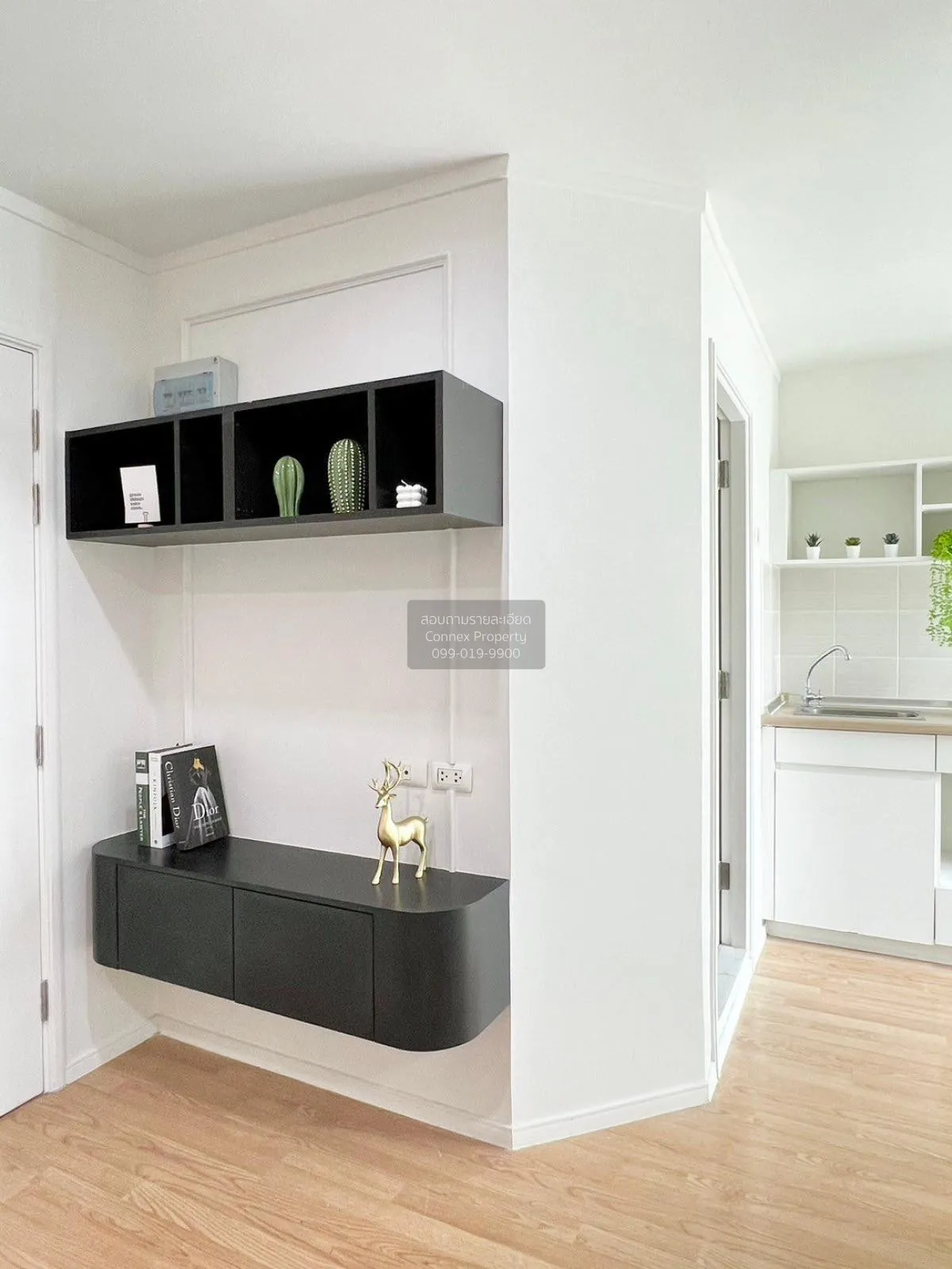 เช่าคอนโด  ลุมพินี เมกะ ซิตี้ บางนา บางแก้ว บางพลี สมุทรปราการ CX 3