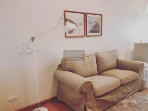 เช่าคอนโด  ศุภาลัย ลอฟท์ แจ้งวัฒนะ บางตลาด ปากเกร็ด นนทบุรี CX-126148