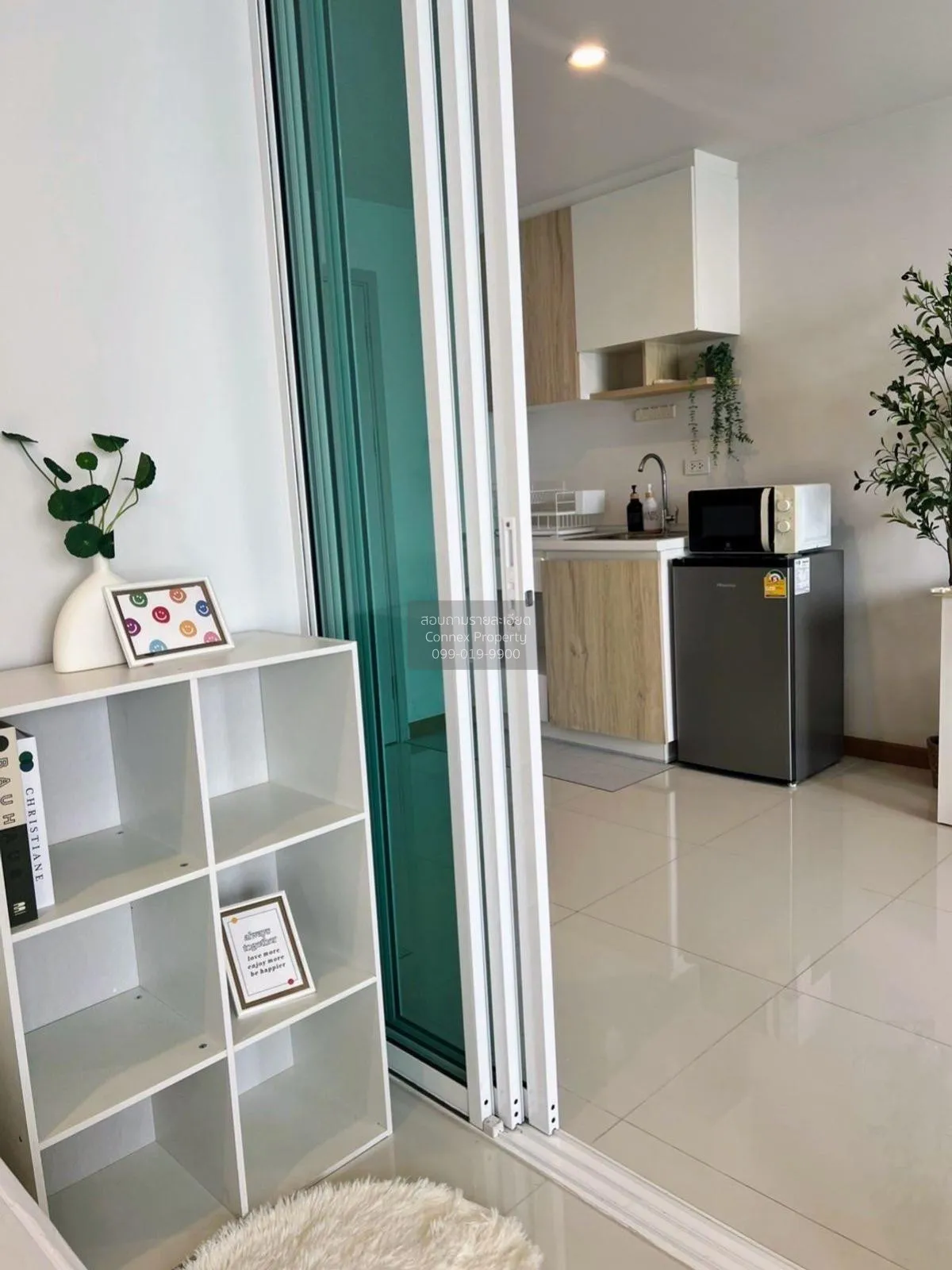 For Rent Condo , C Dream Sriracha , Bang Phra , Si Racha , Chon B 4