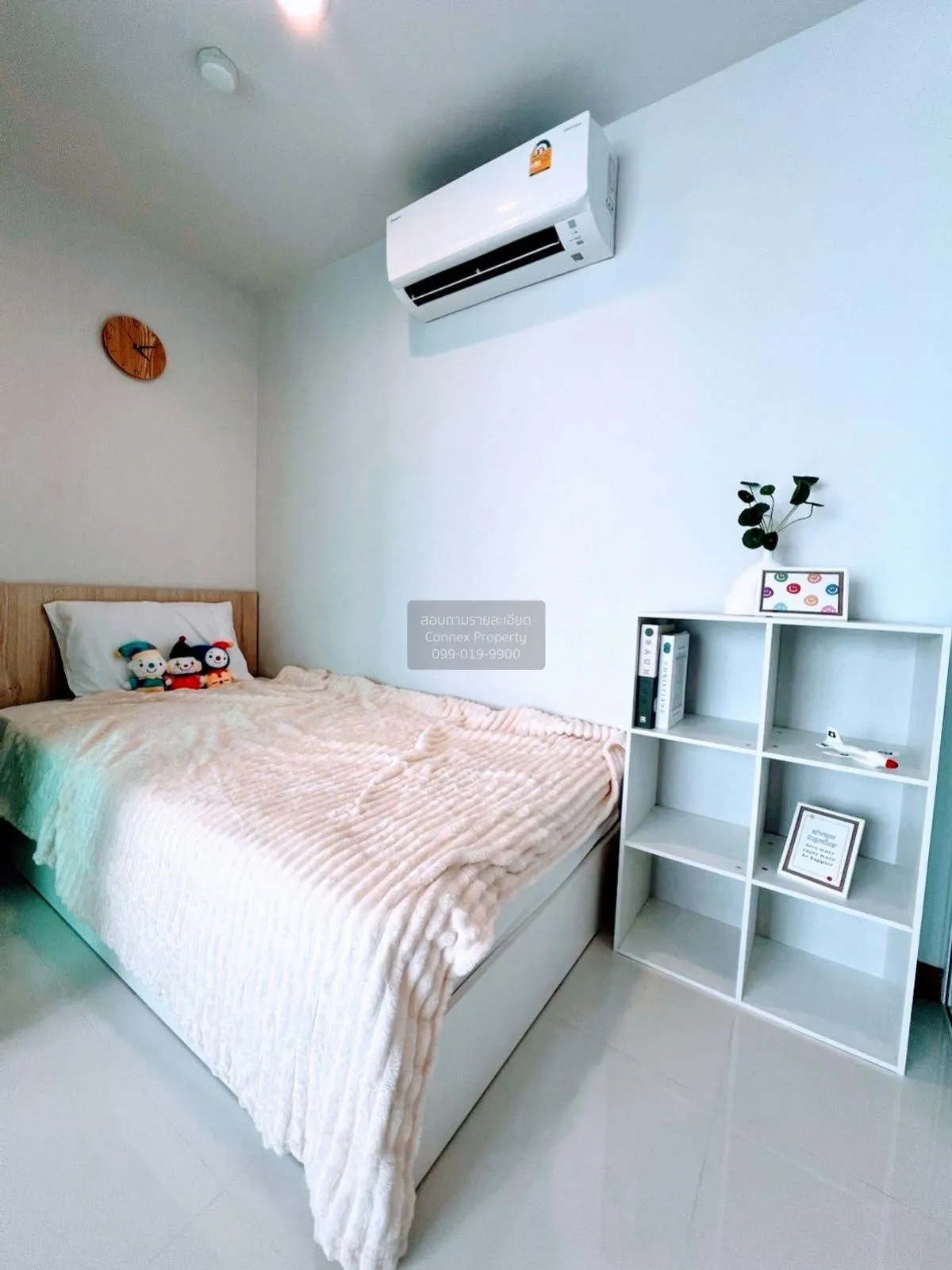 For Rent Condo , C Dream Sriracha , Bang Phra , Si Racha , Chon B