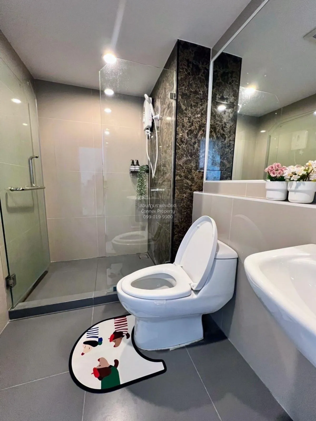 For Rent Condo , C Dream Sriracha , Bang Phra , Si Racha , Chon B