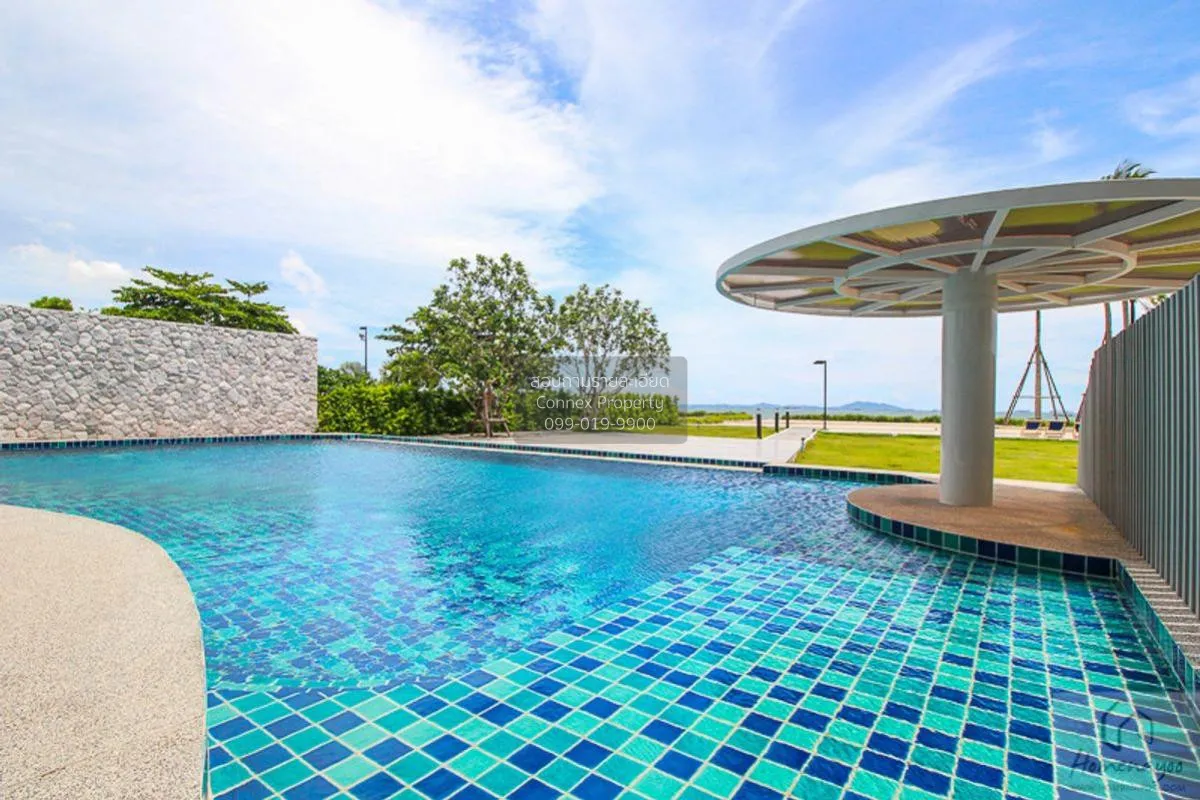 For Rent Condo , C Dream Sriracha , Bang Phra , Si Racha , Chon B