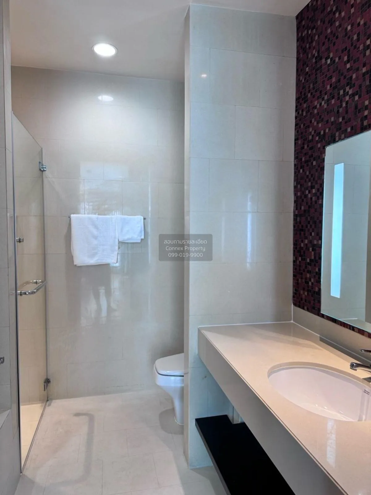 For Rent Condo , Chatrium Residence Riverside , Wat Phraya Krai ,