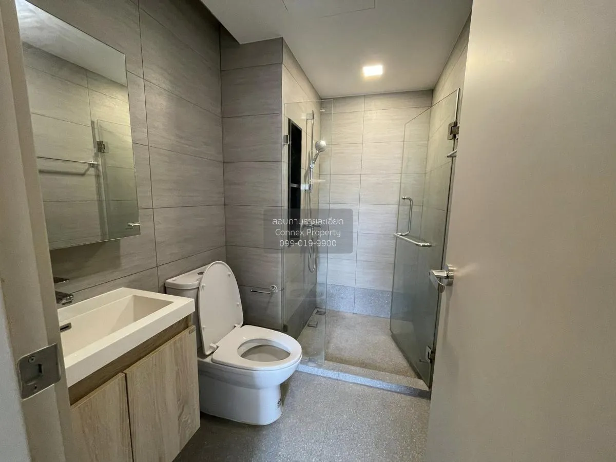 For Rent Condo , The Nest Chula - Samyan , MRT-Sam Yan , Maha Phr