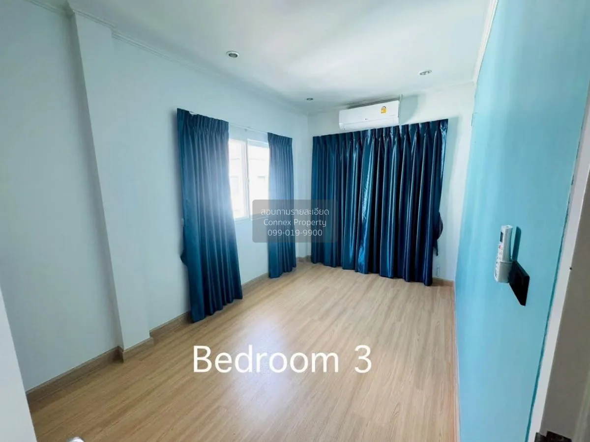 For Sale House , Supalai Pride Prachauthit , Ban Khlong Suan , Ph