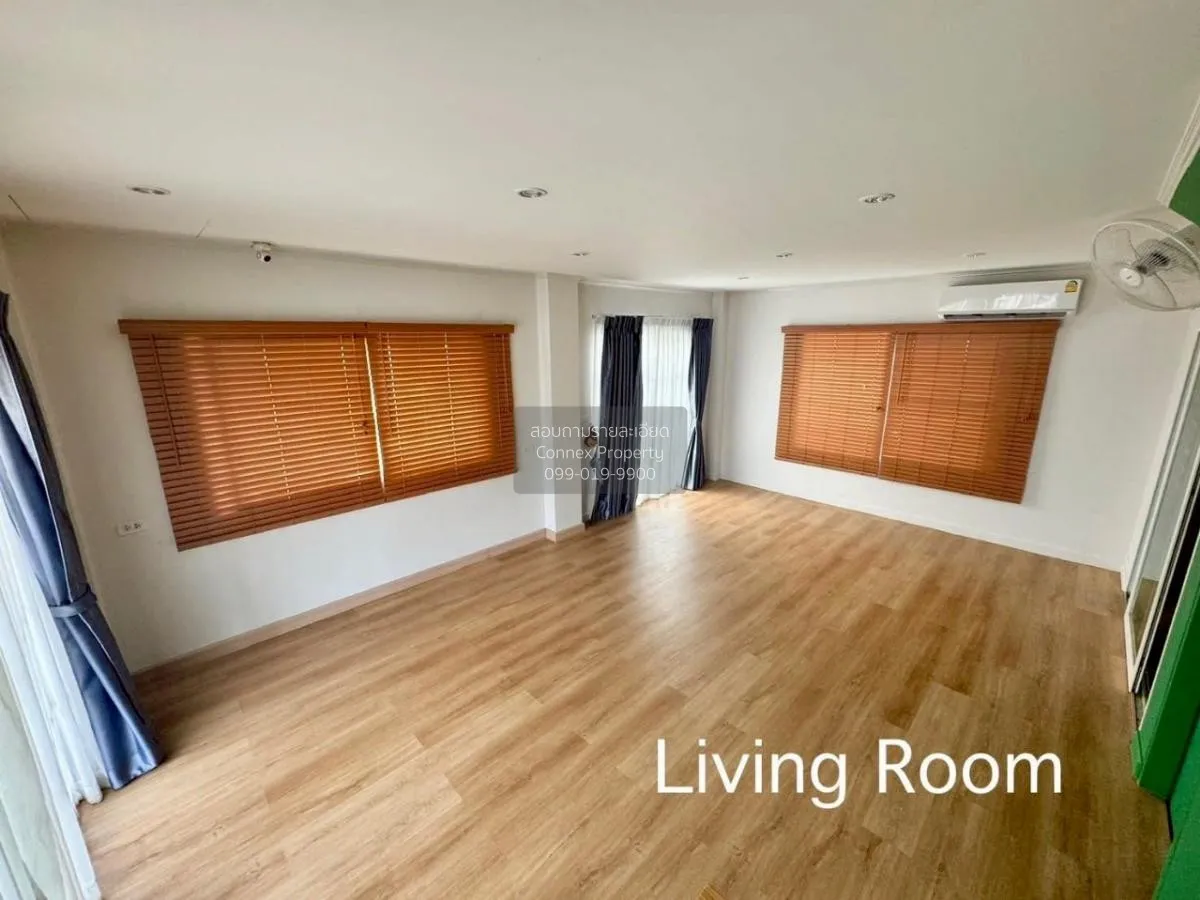 For Sale House , Supalai Pride Prachauthit , Ban Khlong Suan , Ph