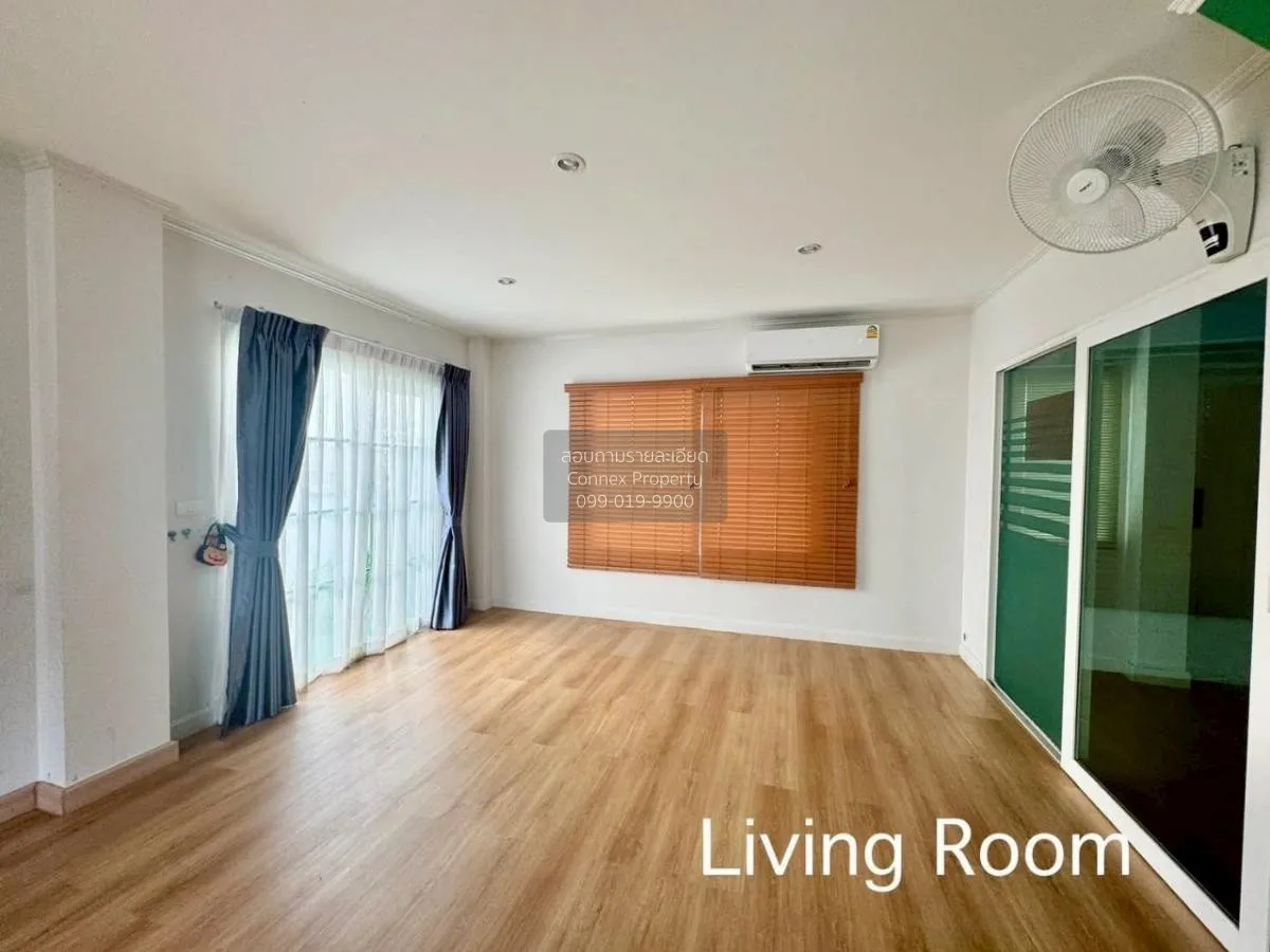 For Sale House , Supalai Pride Prachauthit , Ban Khlong Suan , Ph