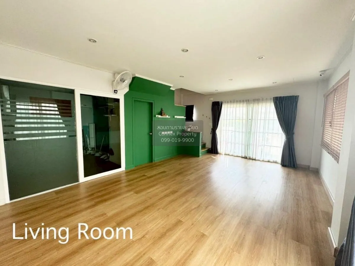 For Sale House , Supalai Pride Prachauthit , Ban Khlong Suan , Ph