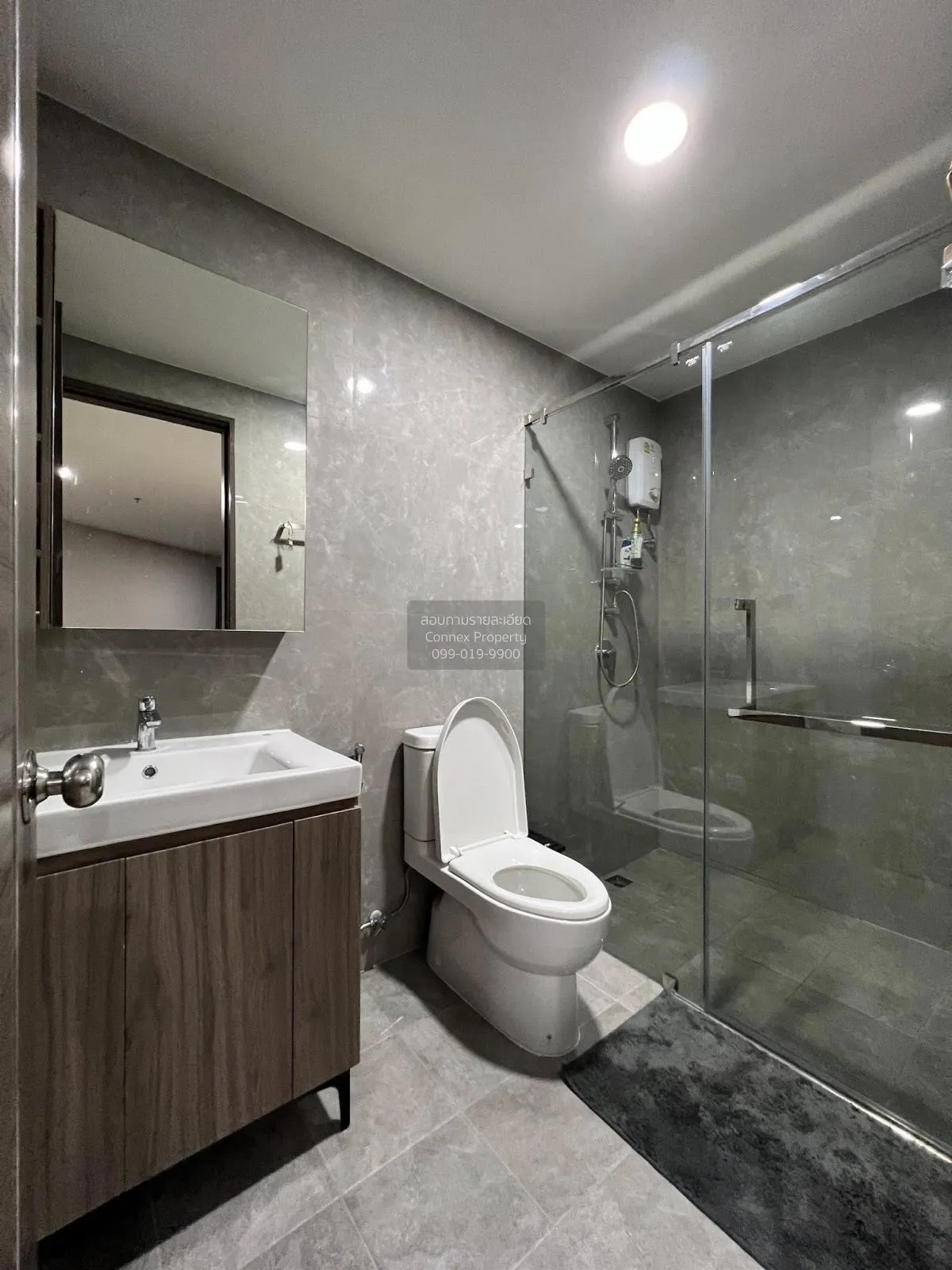 ขายคอนโด  อาร์ติซาน รัชดา MRT-ศูนย์วัฒนธรรมแห่งประเทศไทย ห้วยขวาง