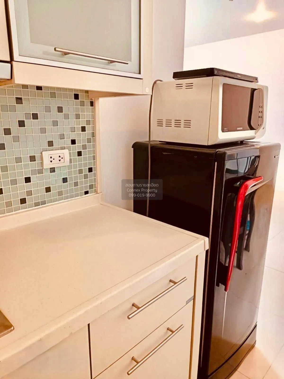 ขายคอนโด  แมนฮัตตัน ชิดลม BTS-ชิดลม มักกะสัน เขต ราชเทวี กรุงเทพ 