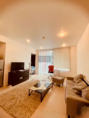 For Sale Condo , Manhattan Chidlom , BTS-Chit Lom , Makkasan , Rat Thewi , Bangkok , CX-126161