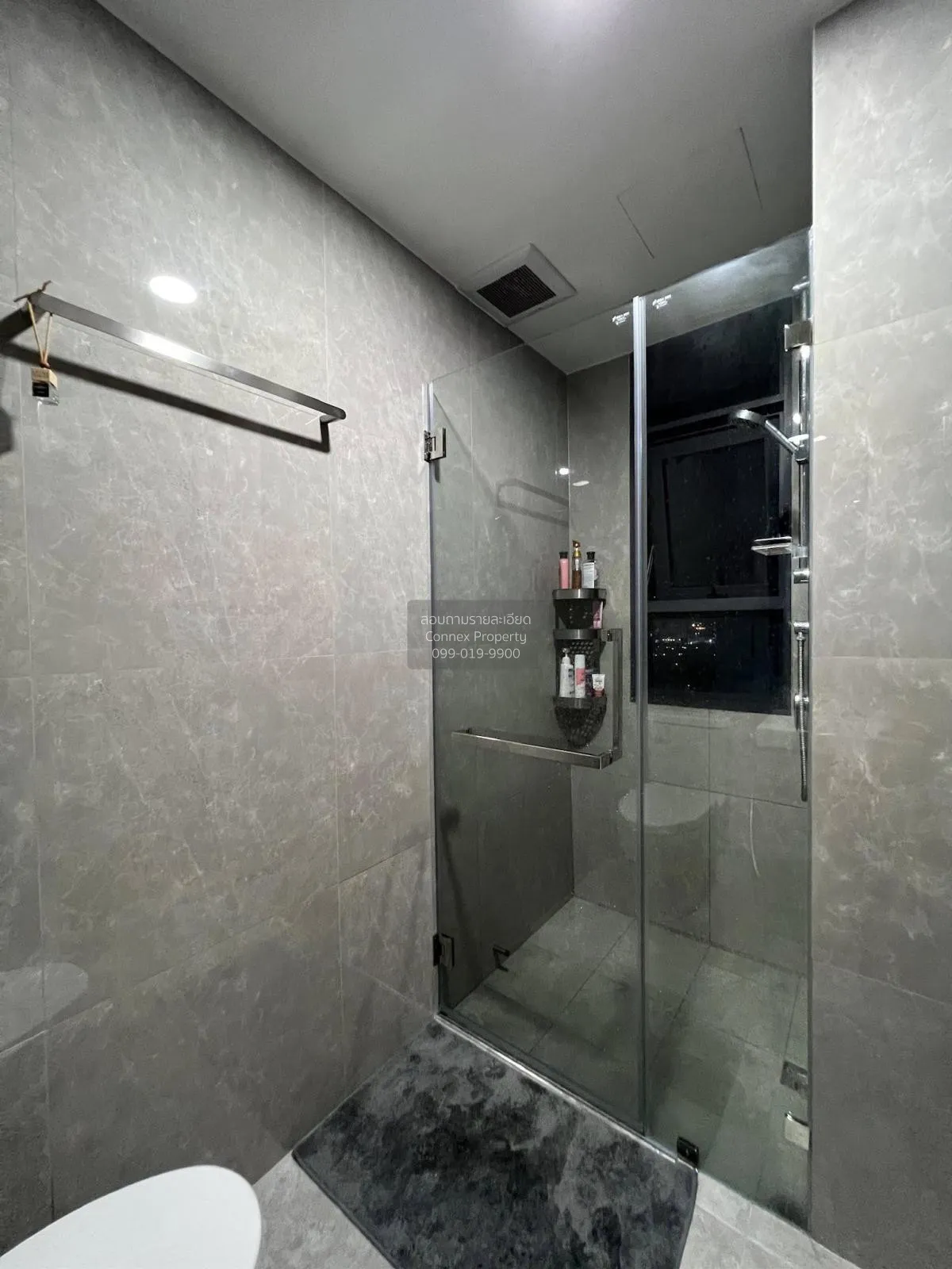 เช่าคอนโด  อาร์ติซาน รัชดา MRT-ศูนย์วัฒนธรรมแห่งประเทศไทย ห้วยขวา