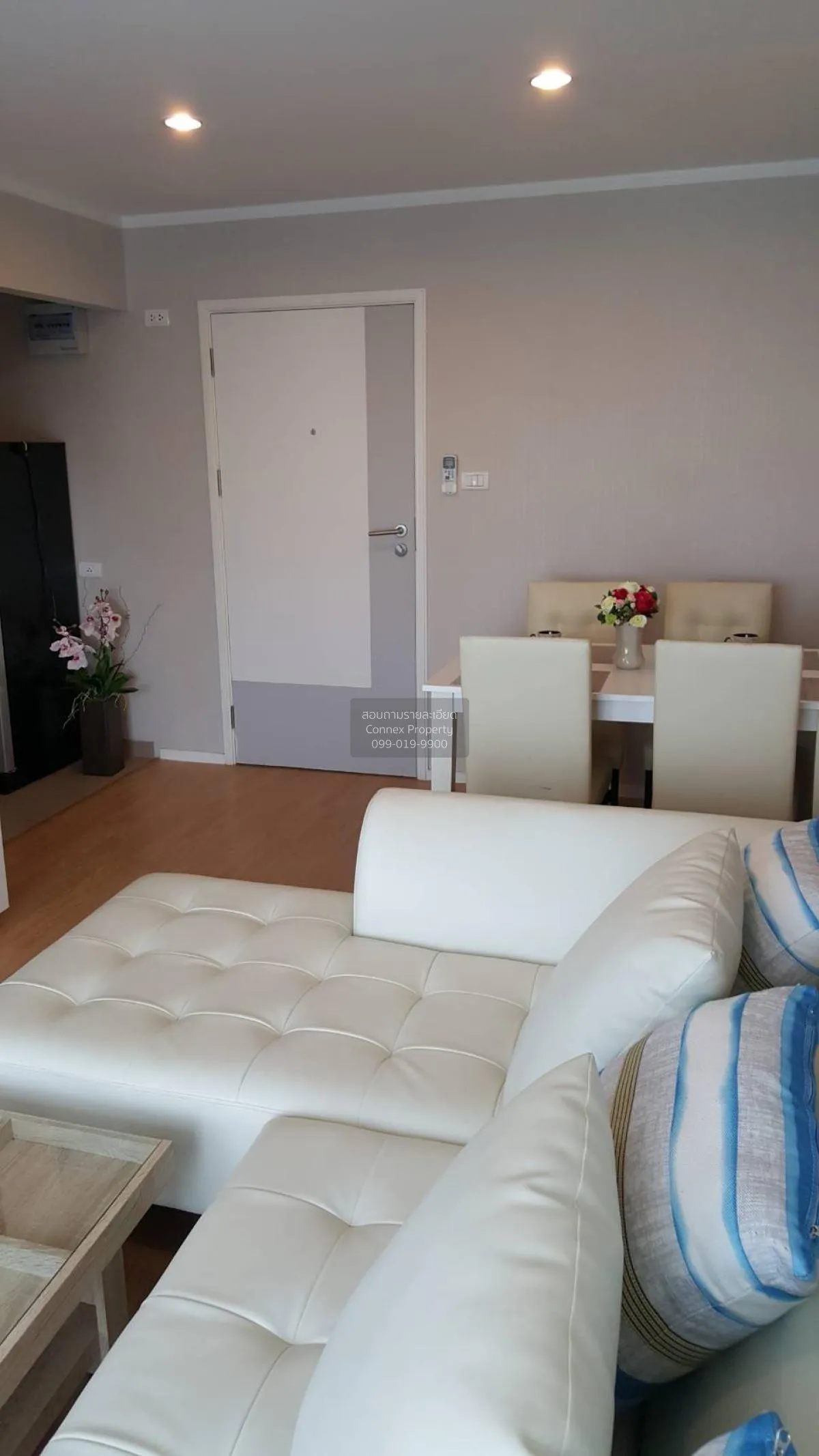 ขายคอนโด  ลุมพินี เพลส ศรีนครินทร์ - หัวหมาก สเตชัน ARL-หัวหมาก ส 2