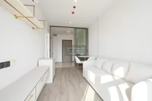 For Rent Condo , Rhythm Ekkamai Estate , BTS-Ekkamai , Khlong Tan Nuea , Watthana , Bangkok , CX-126166