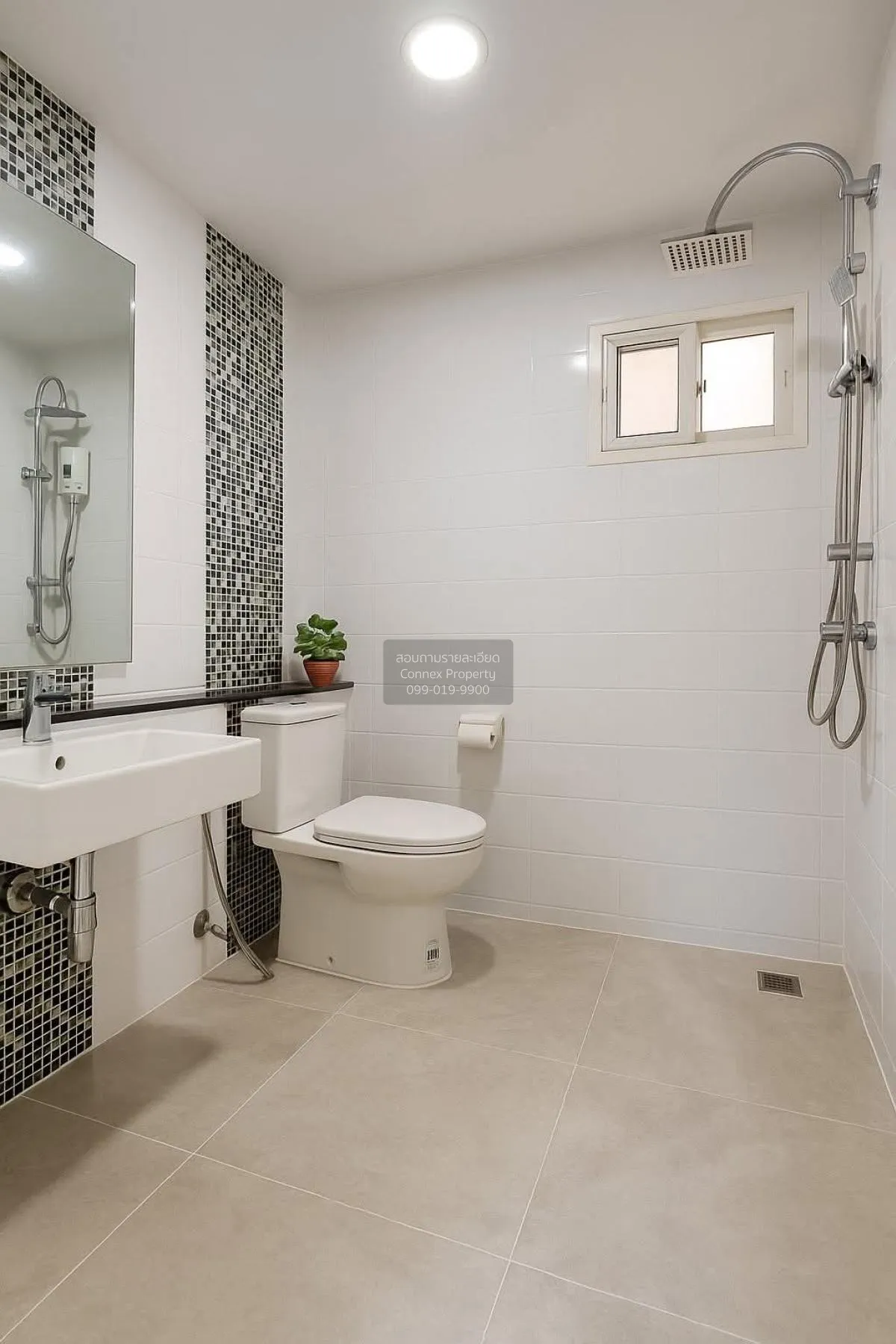 For Sale House , Pruksa Town Phetkasem 81 , newly renovated , Non