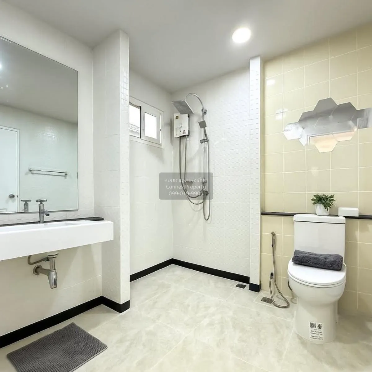 For Sale House , Pruksa Town Phetkasem 81 , newly renovated , Non