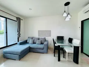 For Rent Townhouse/Townhome  , Pleno Sukhumvit-Bangna , Bang Kaeo , Bang Phli , Samut Prakarn , CX-126177