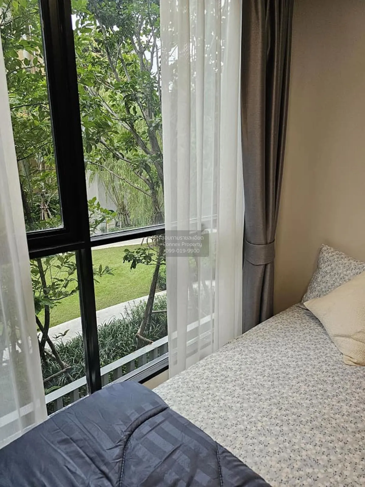 For Rent Condo , Atmoz Tropicana Bangna , Bang Na , Bang Na , Ban