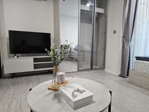 For Rent Condo , Atmoz Tropicana Bangna , Bang Na , Bang Na , Bangkok , CX-126180