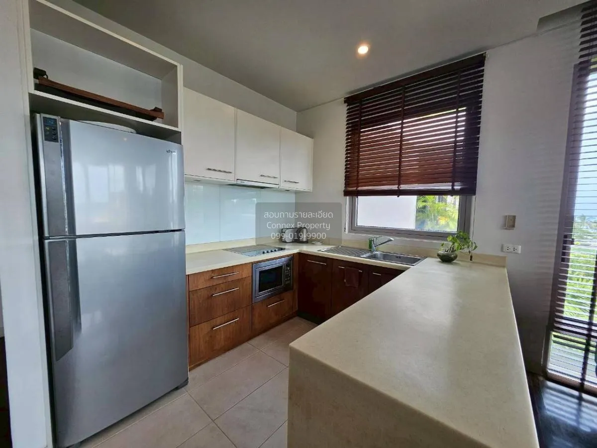 ขายคอนโด  กะตะ การ์เดน วิวสวย วิวแม่น้ำ หน้ากว้าง กะรน เมืองภูเก็