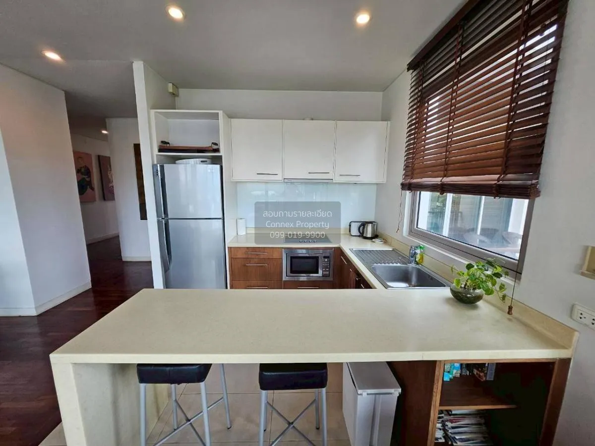 ขายคอนโด  กะตะ การ์เดน วิวสวย วิวแม่น้ำ หน้ากว้าง กะรน เมืองภูเก็