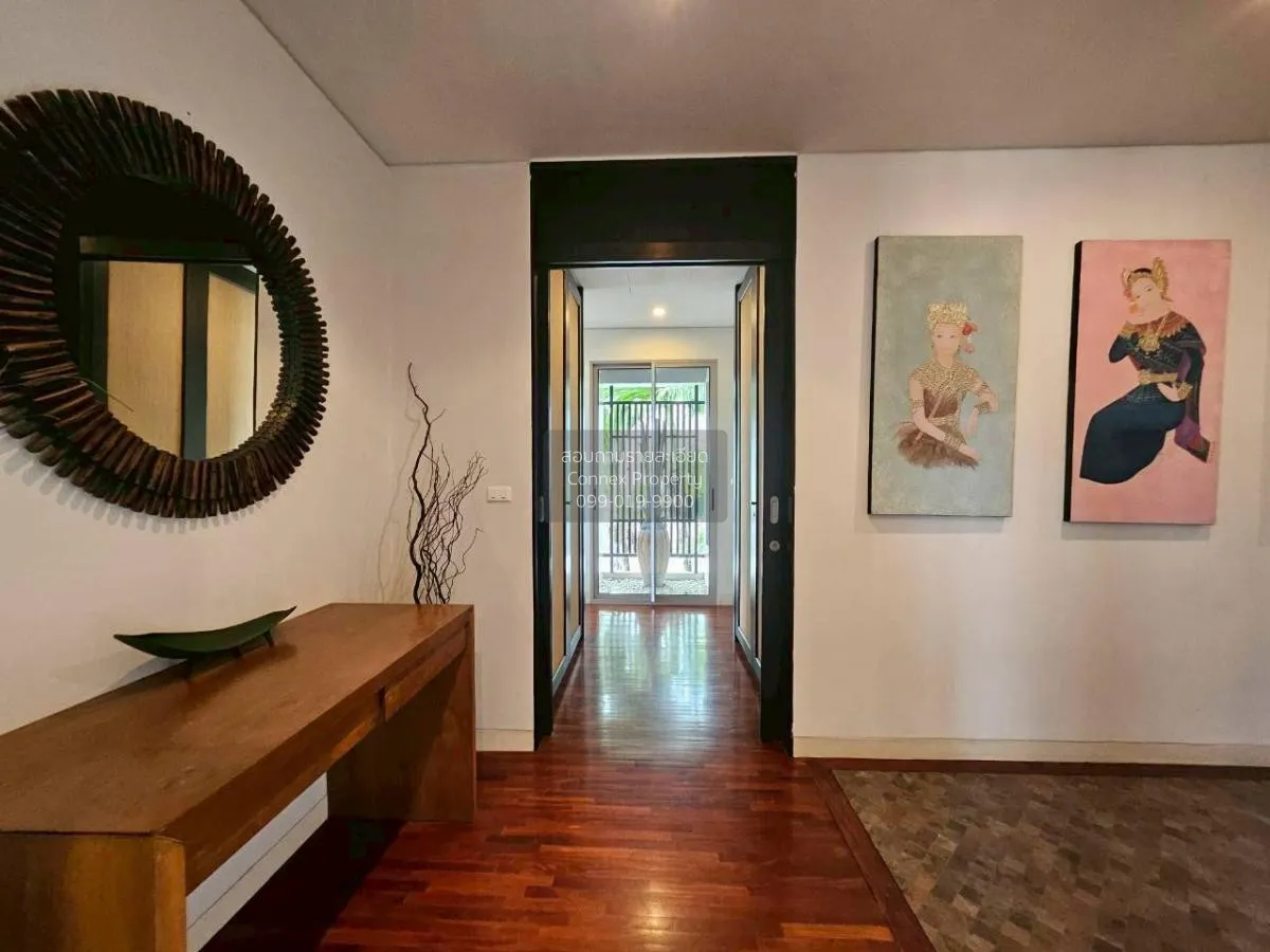 ขายคอนโด  กะตะ การ์เดน วิวสวย วิวแม่น้ำ หน้ากว้าง กะรน เมืองภูเก็