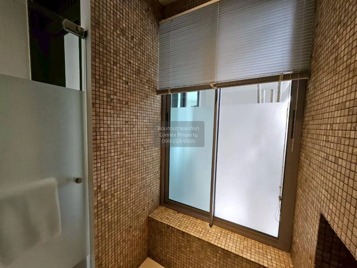 ขายคอนโด  กะตะ การ์เดน วิวสวย วิวแม่น้ำ หน้ากว้าง กะรน เมืองภูเก็