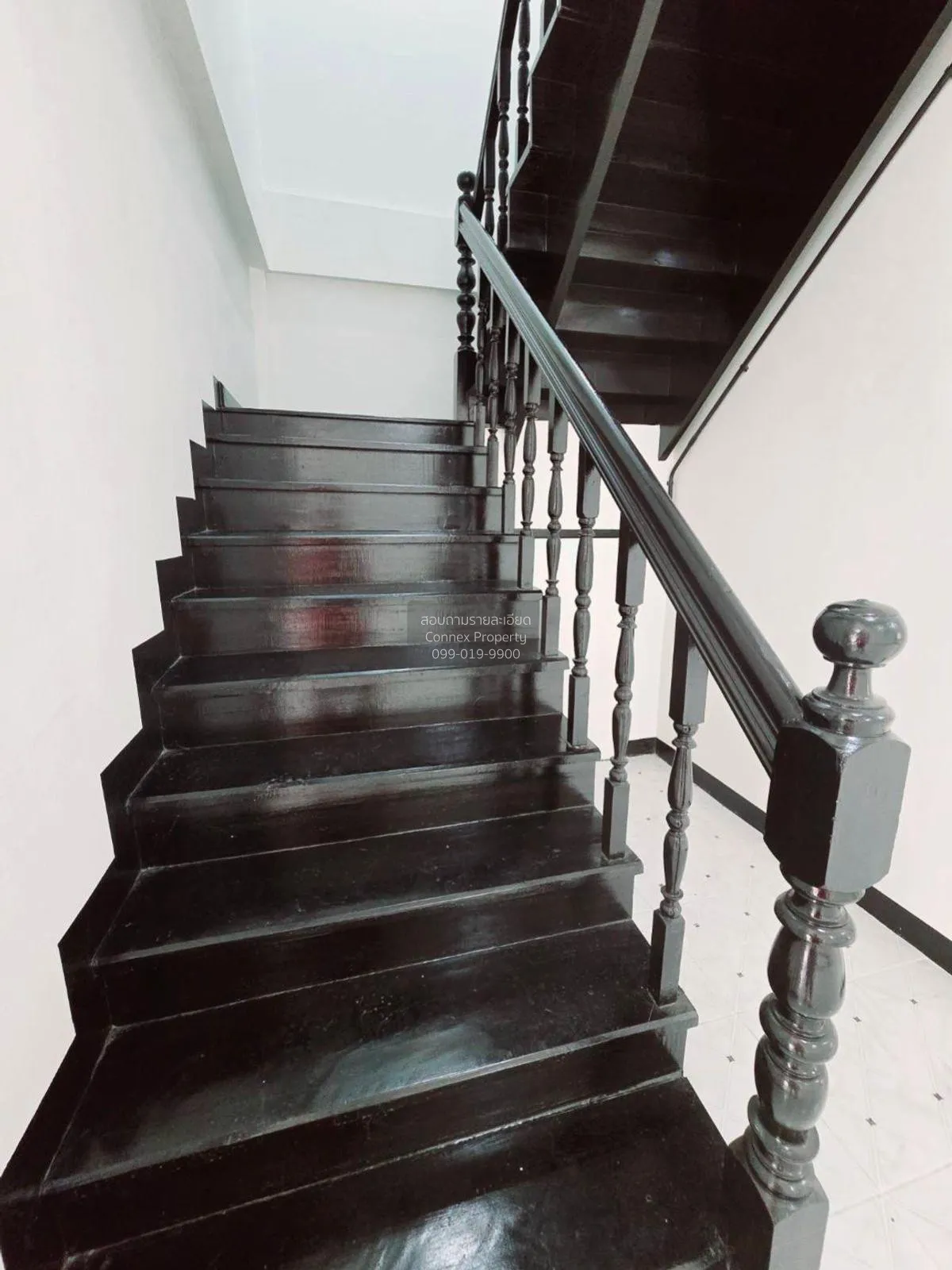 For Rent Townhouse/Townhome  , Seutrong Garden , MRT-Sai Ma , Sai