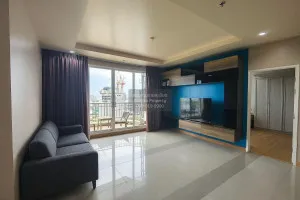 For Sale Condo , Supalai Wellington , MRT-Thailand Cultural Centre , Huai Khwang , Huai Khwang , Bangkok , CX-126191