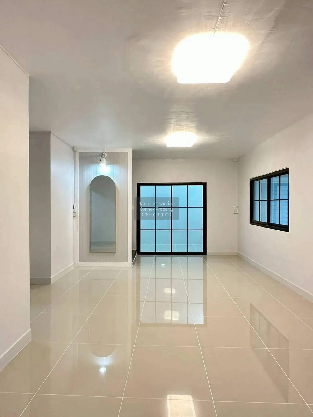 For Sale Townhouse/Townhome  , Baan Pruksa 14 A Bangbuathong , co