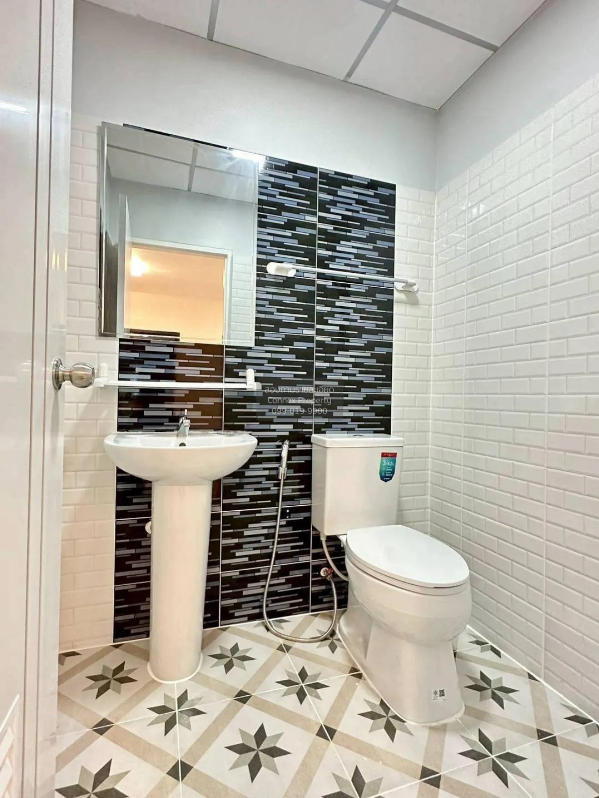 For Sale Townhouse/Townhome  , Baan Pruksa 14 A Bangbuathong , co