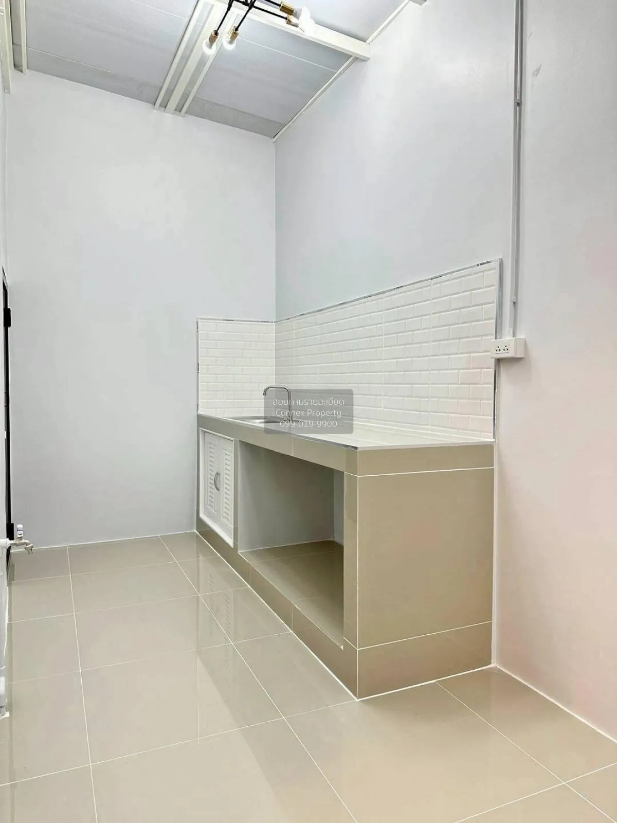 For Sale Townhouse/Townhome  , Baan Pruksa 14 A Bangbuathong , co