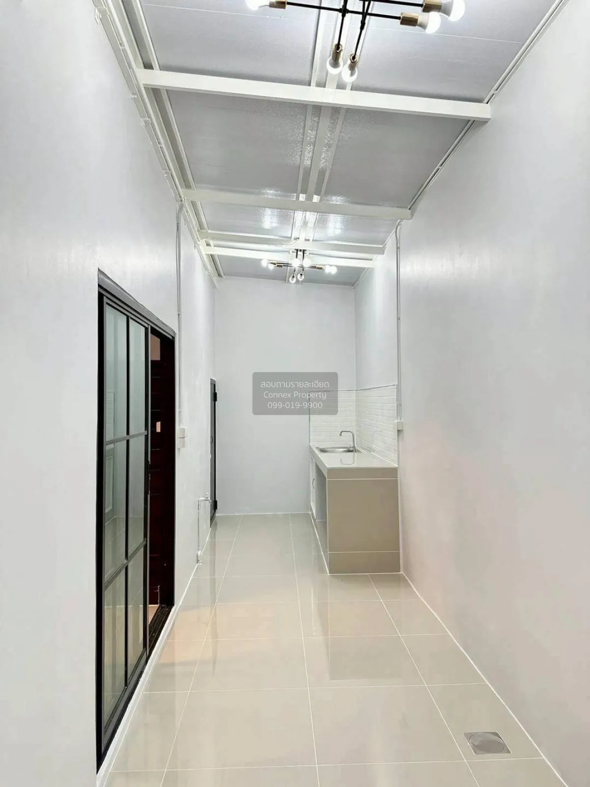 For Sale Townhouse/Townhome  , Baan Pruksa 14 A Bangbuathong , co