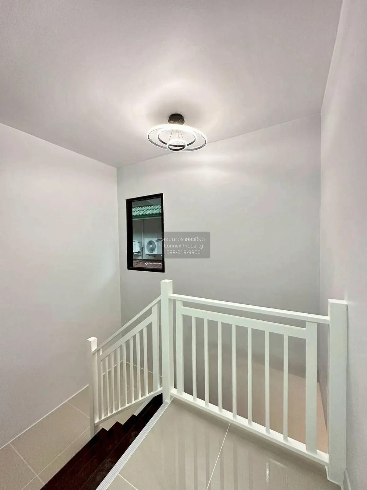 For Sale Townhouse/Townhome  , Baan Pruksa 14 A Bangbuathong , co